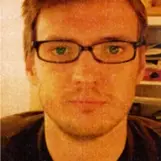 Benjamin Bouchet