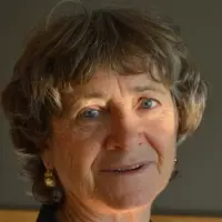 Catherine Beaunez