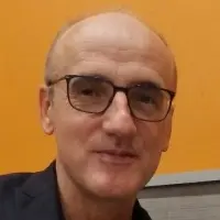 Laurent Deloire