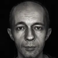 Jean-Pierre Duffour