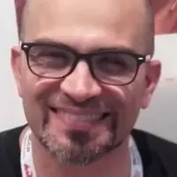 Stefano Garau