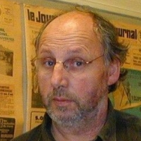 Roger Knobelspiess