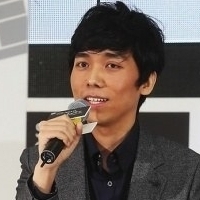Jae ho Yoon