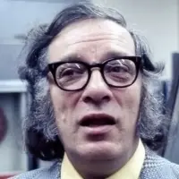 Paul French