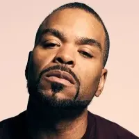 Method Man