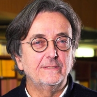 Michel Danverre