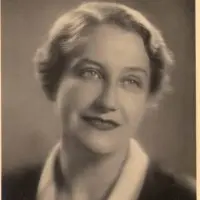 Thea Von Harbou