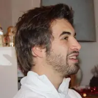 Julien Bonneau
