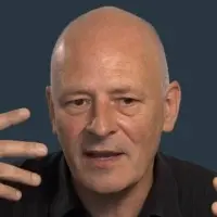Ben Haggarty