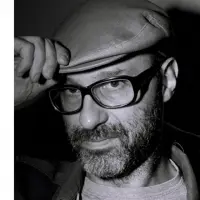 Fabrice Giband