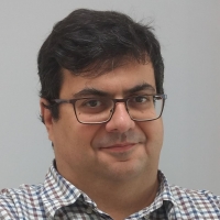 Álvaro Pons