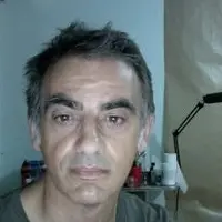 Patès