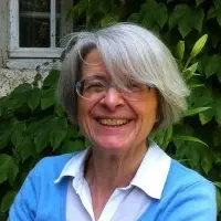 Joëlle D'Abbadie