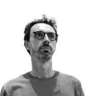 Ivan Rabbiosi