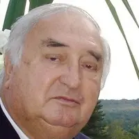 Hubert Ballay