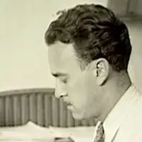 Ub Iwerks