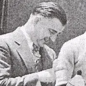 Jack King