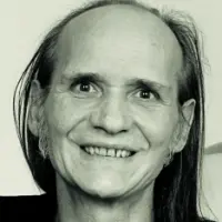 Ben Radis