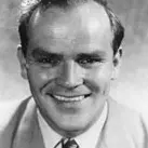 Hardie Gramatky