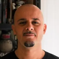 Lorenzo Pastrovicchio