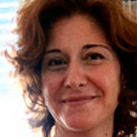 Alessia Martusciello