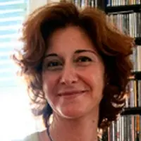 Alessia Martusciello