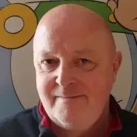 Alain Duchêne