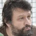 Jacques Medoc