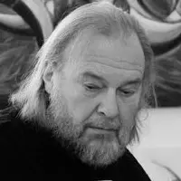 Henri Desclez