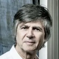 Bernard De Choisy