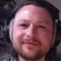 Gax