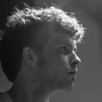 Nicolas Drolc
