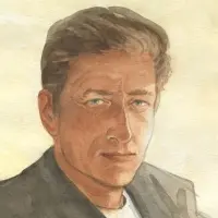 Sam Timel