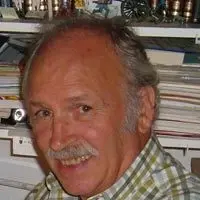 Marcel Uderzo