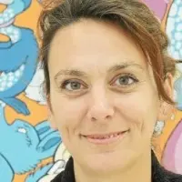 Julie M.