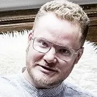Baptiste Beaulieu