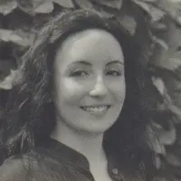 Amparo Crespo Cardenete