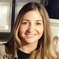 Myriam Rak