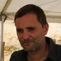 Ronan Allain
