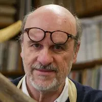 Jean-François Tournepiche