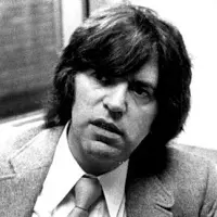 Jim Unger