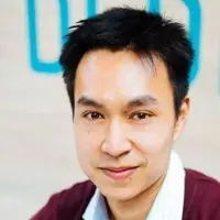Didier Ah-Koon