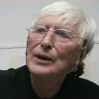 Tomi Ungerer