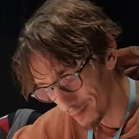 Mehdi Dewalle