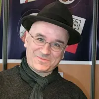 Christian Peultier