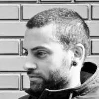 Santiago Bará