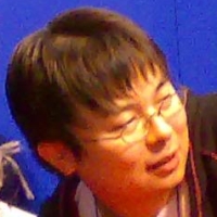 Takahiro Arai