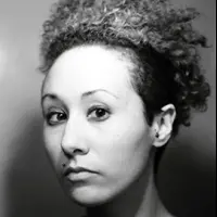 Nesrine Mezouane