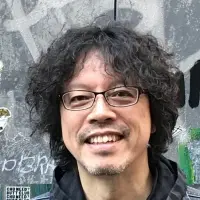 Naoki Urasawa