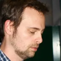 Ransom Riggs